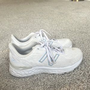 New Balance Fresh Foam 880